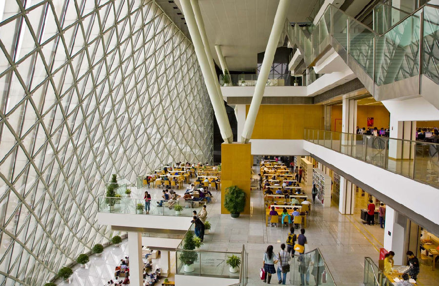深圳圖書館.jpg