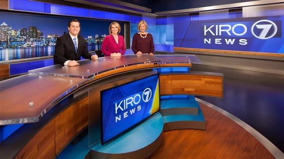 美國(guó)西雅圖KIKO電視臺(tái).jpg