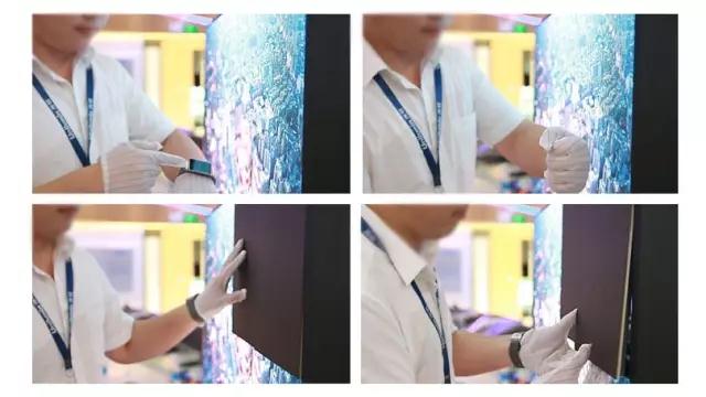 微信圖片_20170915140203.jpg 微信圖片_20170915140203.jpg