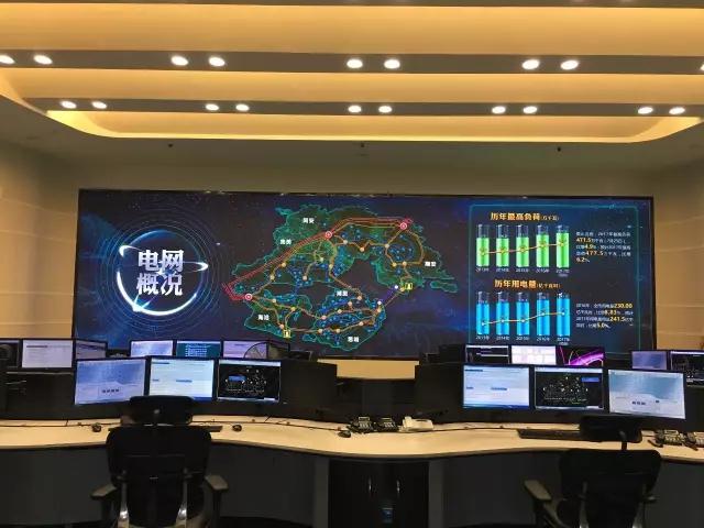 微信圖片_20170915140211.jpg 微信圖片_20170915140211.jpg