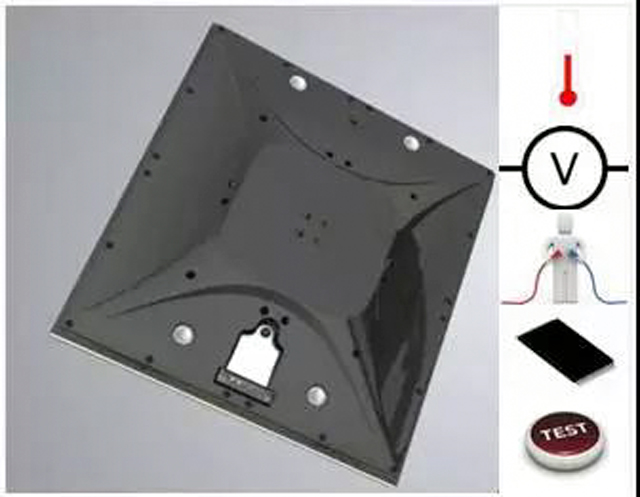 微信圖片_20170915140208.jpg 微信圖片_20170915140208.jpg