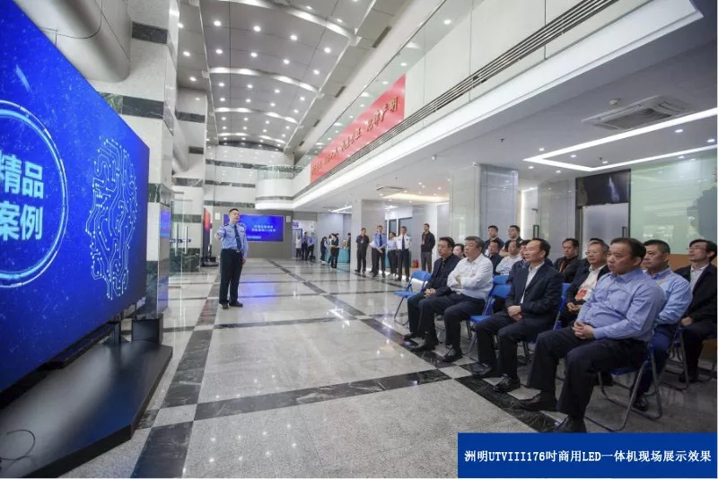 2.webp.jpg 2.webp.jpg