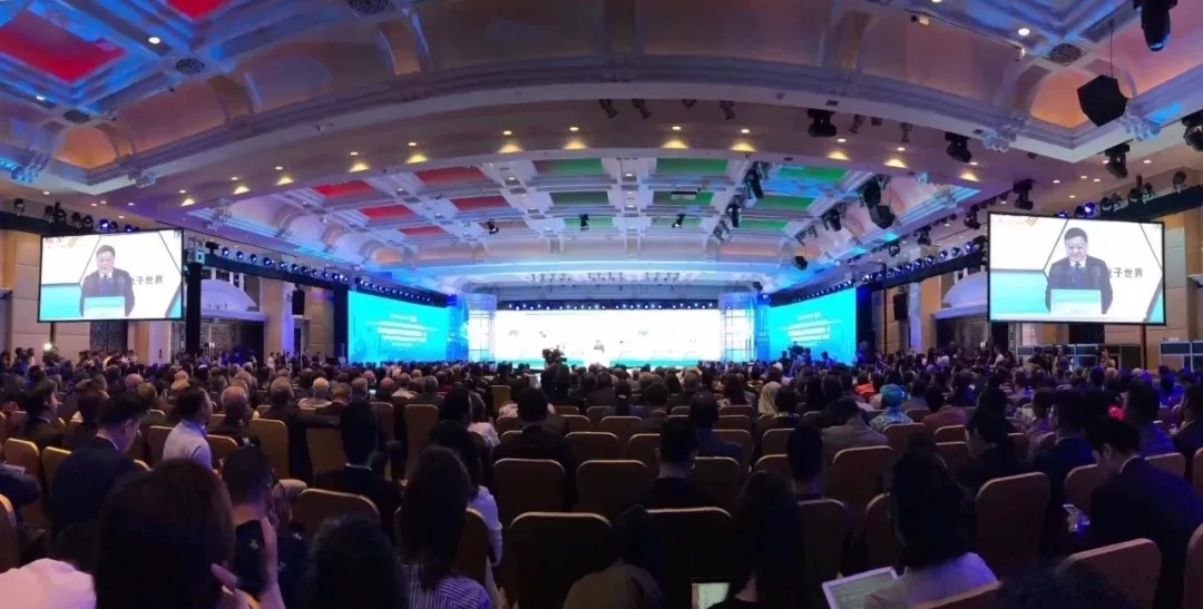 640.webp.jpg 640.webp.jpg