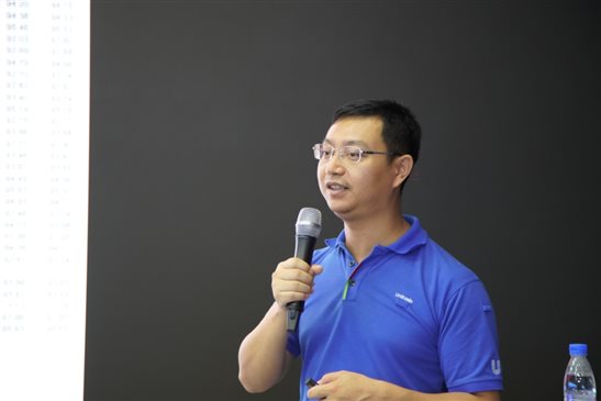 C:UsersSUNHAI~1AppDataLocalTempWeChat FilesC029705287907257.jpg C:UsersSUNHAI~1AppDataLocalTempWeChat FilesC029705287907257.jpg