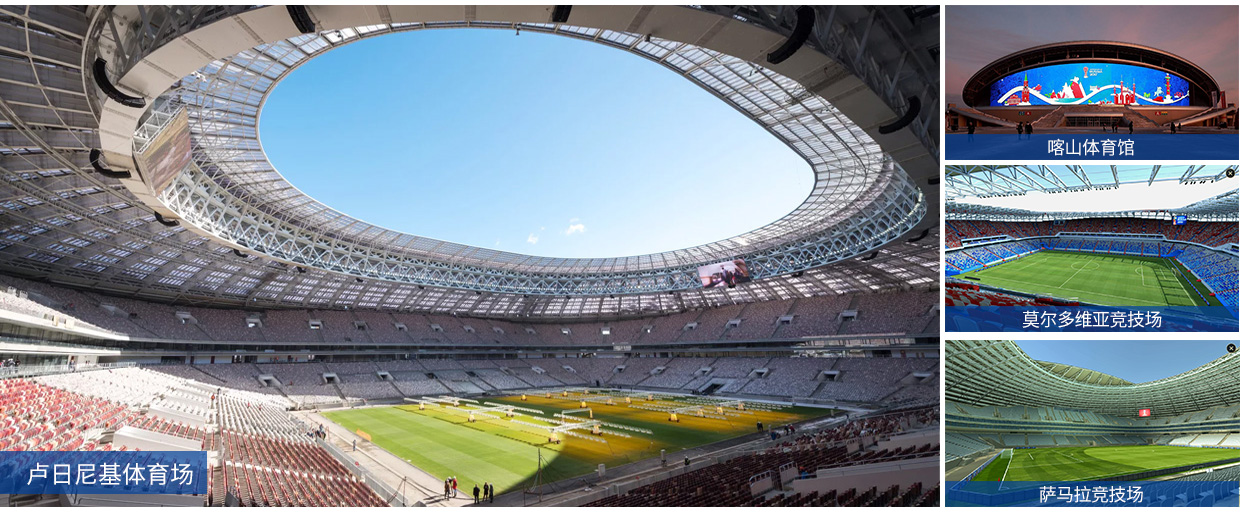 微信圖片_20180614140622.jpg 微信圖片_20180614140622.jpg